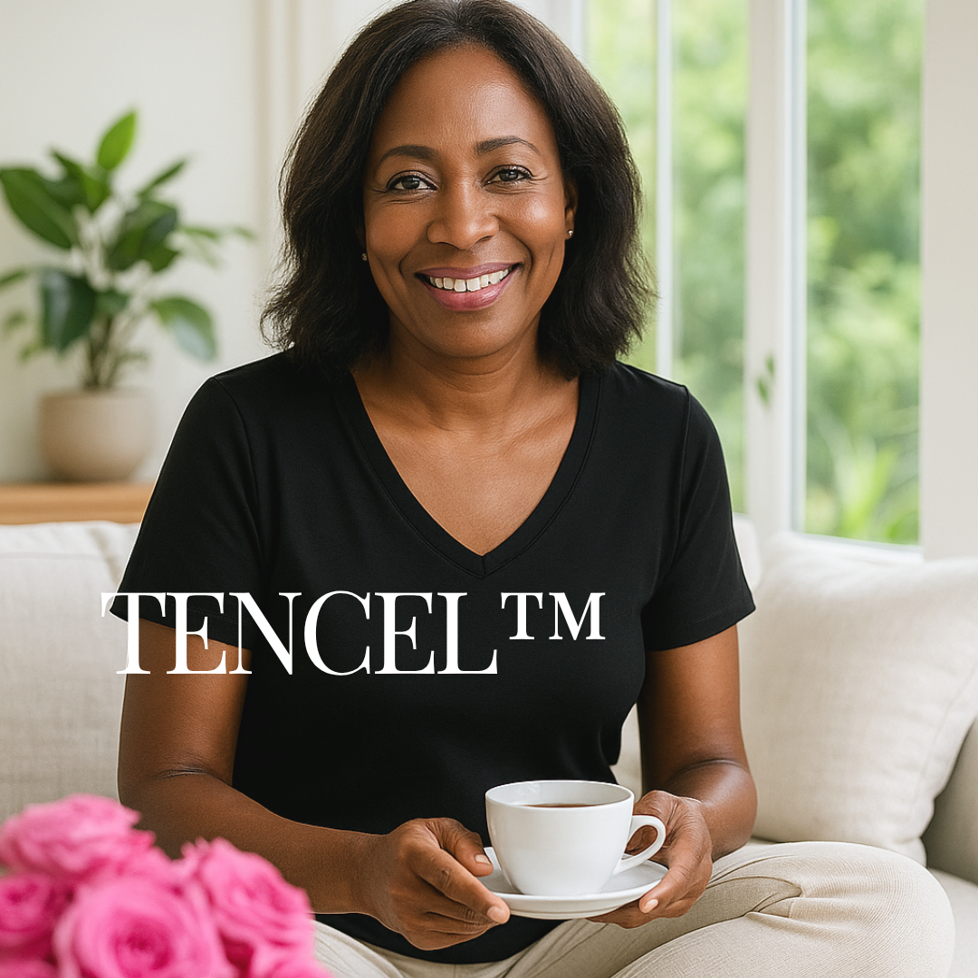 Tencel collection