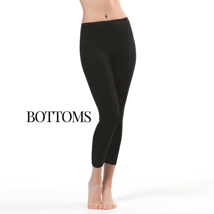 Women's Bottoms