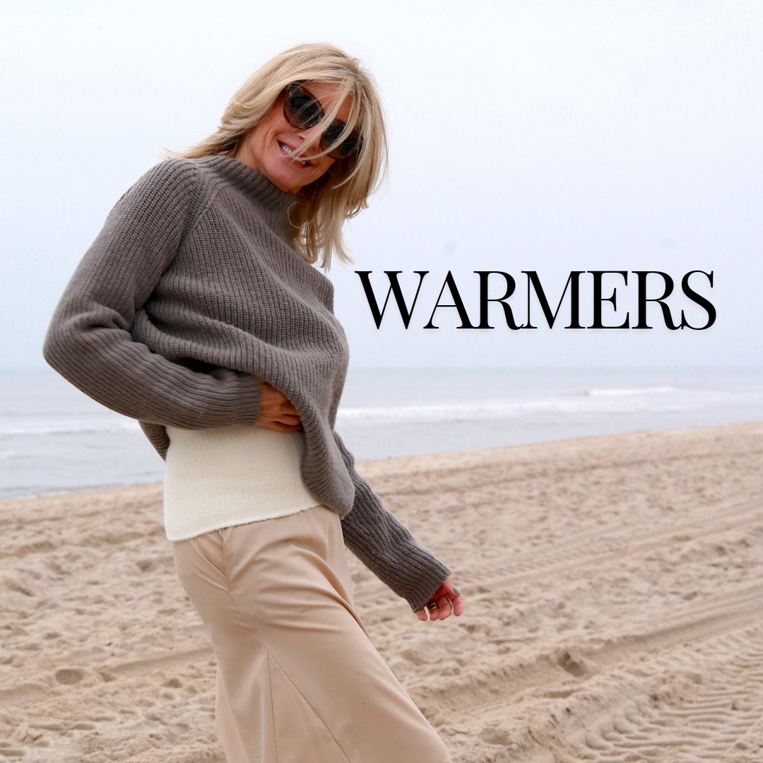 Warmers 