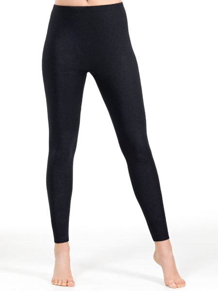Angora and Wool pants (Women's)