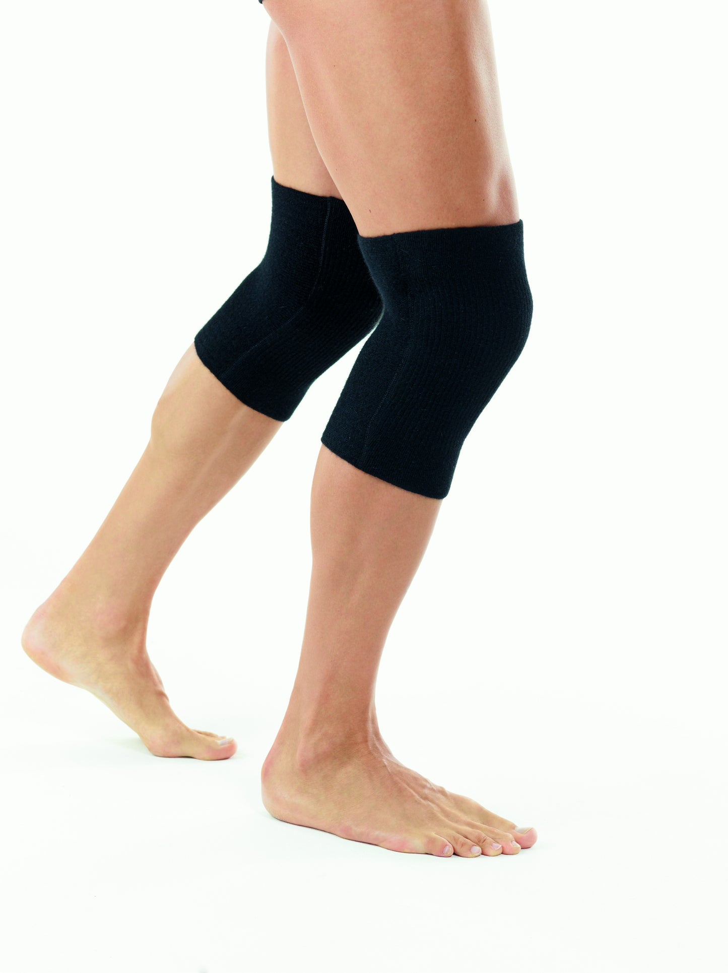 Knee warmers 
