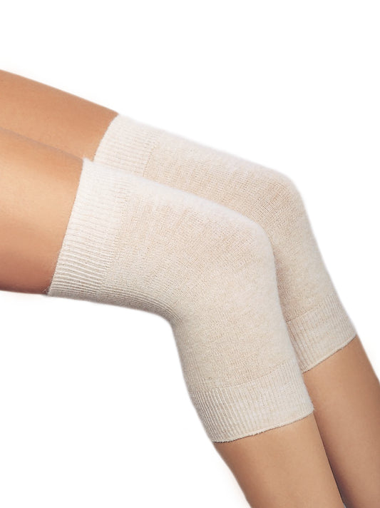 Warmers | Knee warmer, extra slim (Unisex)