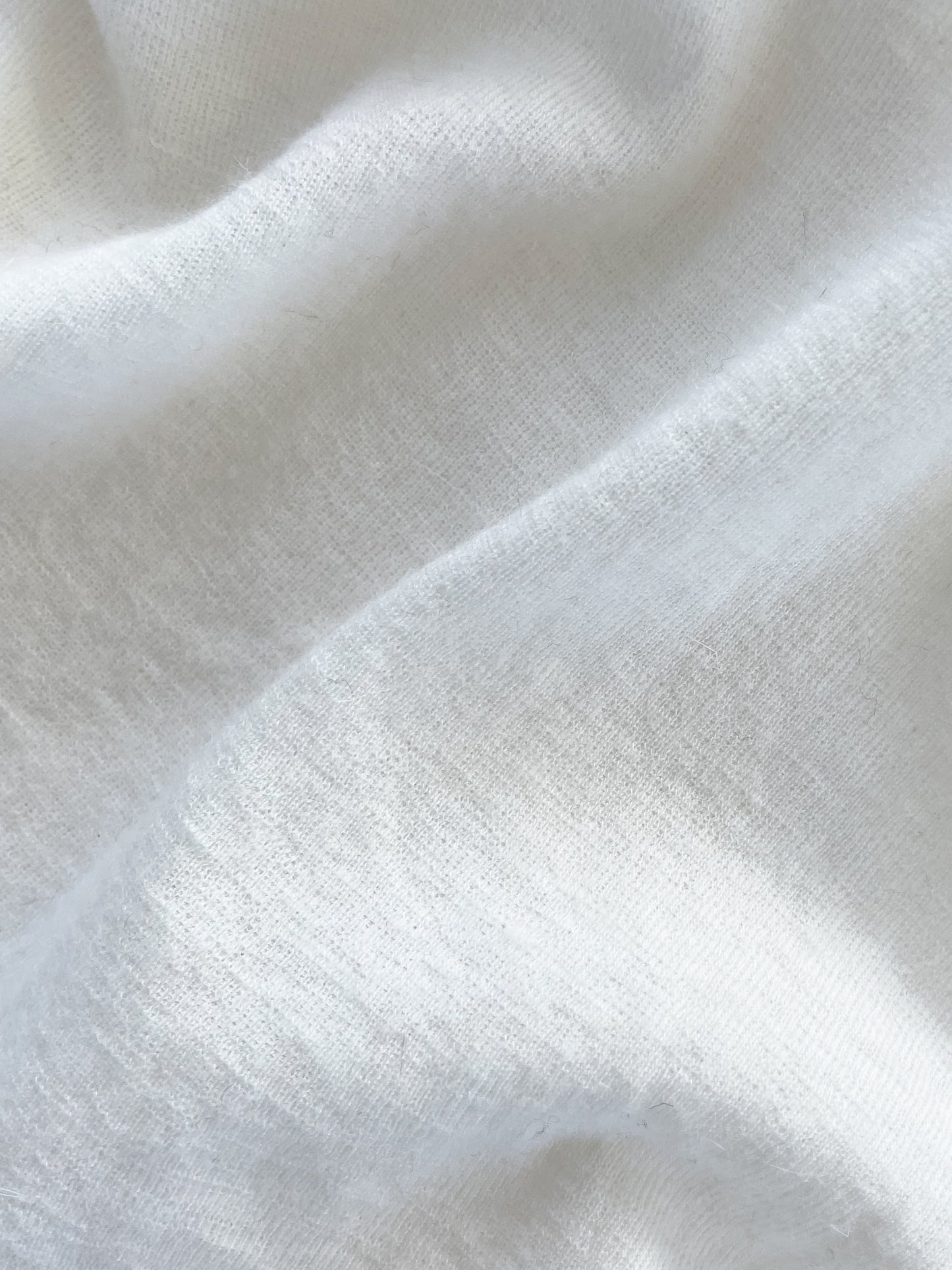 Angora and Silk | Base layer shorts (Women's)