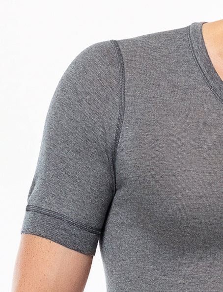 Cashmere and Silk | Base layer pants (Men's)