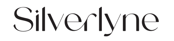 Silverlyne logo (horizontal cropped)