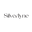 Silverlyne logo
