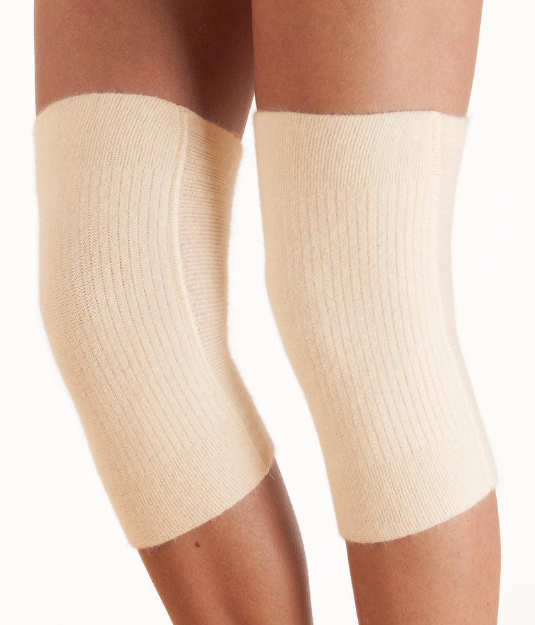 Warmers | Knee warmer (Unisex)
