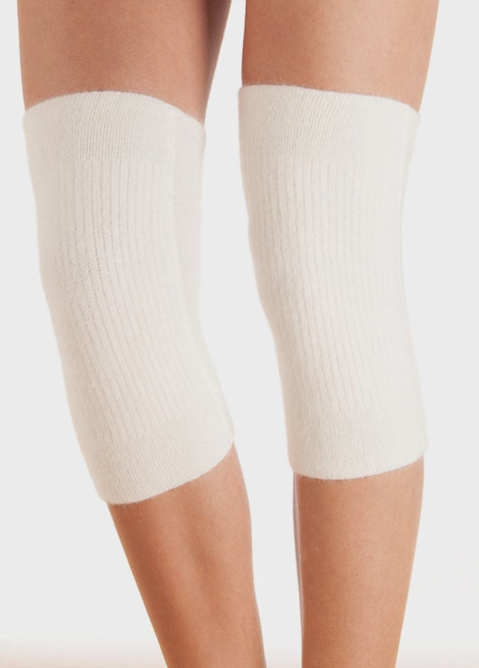 Warmers | Knee warmer (Unisex)