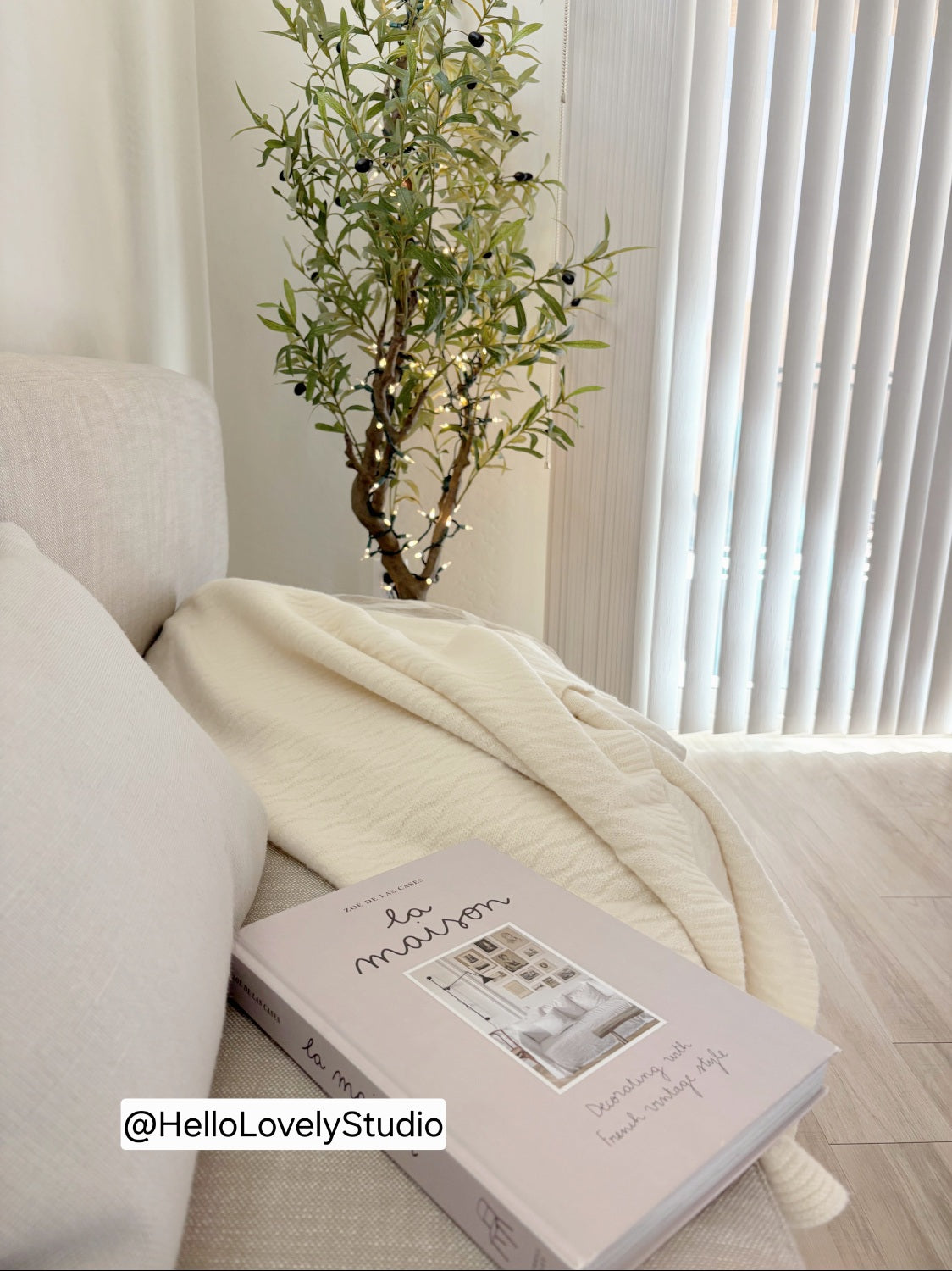 silverlyne-angora-wool-blanket-by HelloLovelyStudio